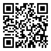 廊坊大万液压过滤设备有限公司店铺码