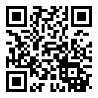 沧州荣顺祥机械设备有限公司店铺码