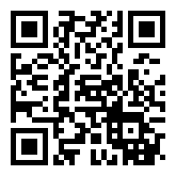 泊头市宝图泵业有限公司店铺码