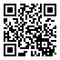 巨鹿县鑫鹏机械制造厂店铺码