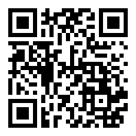 济南慧峰机械设备有限公司店铺码