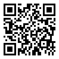 陕西科卫水工业设备有限公司店铺码