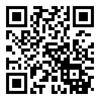 广州市通驿制冷设备有限公司店铺码