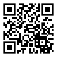 大连市沙河口区偶麦咖啡商行店铺码