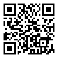 联合食安（广州）科技有限公司店铺码