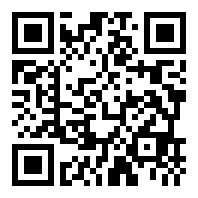 广州沃安实业有限公司店铺码