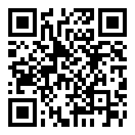 上海觉沛自动化科技有限公司店铺码