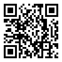 上海芸英工业皮带有限公司店铺码