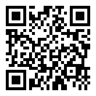 上海久工电器有限公司店铺码