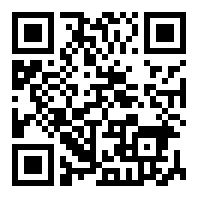 上海耐派阀门制造有限公司店铺码