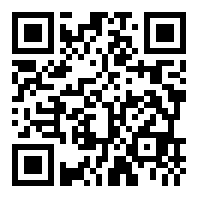 上海克瑞阀门股份有限公司店铺码