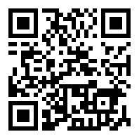 上海优棣宜润滑技术有限公司店铺码