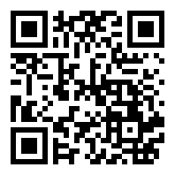 深圳市奥德机械有限公司店铺码