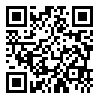 深圳市创生源环保科技有限公司店铺码