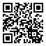 汕头市大自然包装机械厂有限公司店铺码