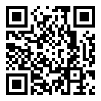 郑州洁能达环保科技有限公司店铺码