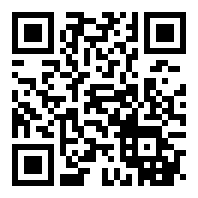 新乡市万达机械制造有限公司店铺码