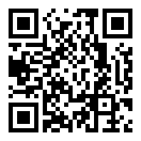 新密市鑫源模具销售处店铺码