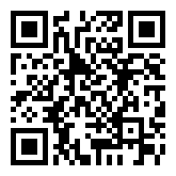 莱州格瑞机械有限公司店铺码