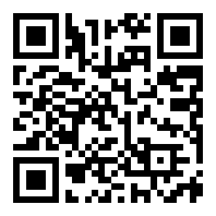 温州亿喜特流体设备有限公司店铺码