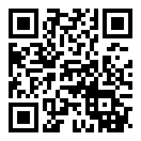 常州市图邦干燥工程有限公司店铺码