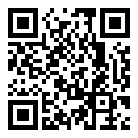 张家港超越机械有限公司店铺码