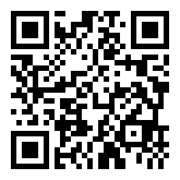 诸城市华然腾业机械科技有限公司店铺码