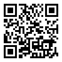 金华金环电除尘设备厂（普通合伙）店铺码