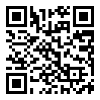 武义县凯洛格酒店用品制造厂店铺码