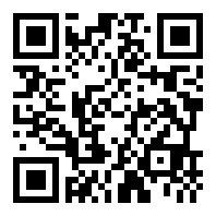 宜昌依特节能设备有限公司店铺码