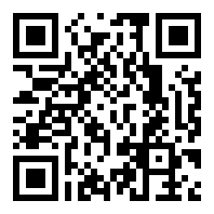 东莞市爱酷防潮设备科技有限公司店铺码