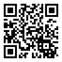 深圳川惠机械设备有限公司店铺码