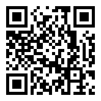 深圳市兴业卓辉实业有限公司店铺码