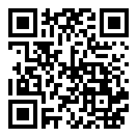 深圳市固尔琦智能技术股份有限公司店铺码