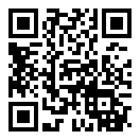 深圳市圣蓝净水设备科技有限公司店铺码