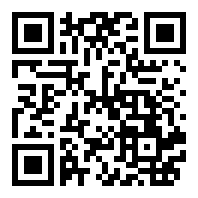 深圳市达峰科仪器设备有限公司店铺码