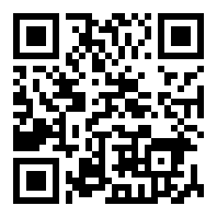 深圳市三尧标识设备有限公司店铺码