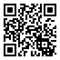 深圳市中图仪器股份有限公司店铺码