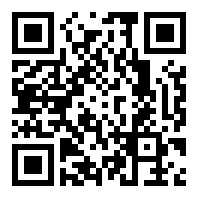 固安县鼎恒过滤设备有限公司店铺码