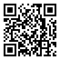 苏州工业园区德森保鲜科技有限公司店铺码