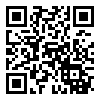 上海雄工阀门有限公司店铺码