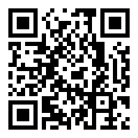 重庆百年理想制冷设备有限公司店铺码