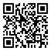 南京天塔机械设备有限公司店铺码