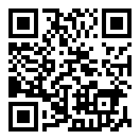 南京永兴干燥设备厂店铺码