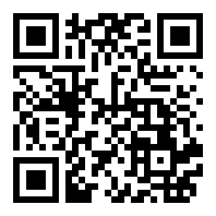 广州市钎宇食品机械有限公司店铺码