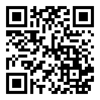 广州科威微波能有限公司店铺码