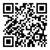 广州腾豪换热设备有限公司店铺码