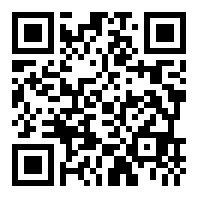 固安县斯科曼过滤净化设备有限公司店铺码