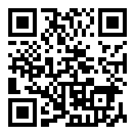 保定市新市区强盛轻工机械厂店铺码