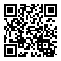 河南中联热科工业节能股份有限公司店铺码